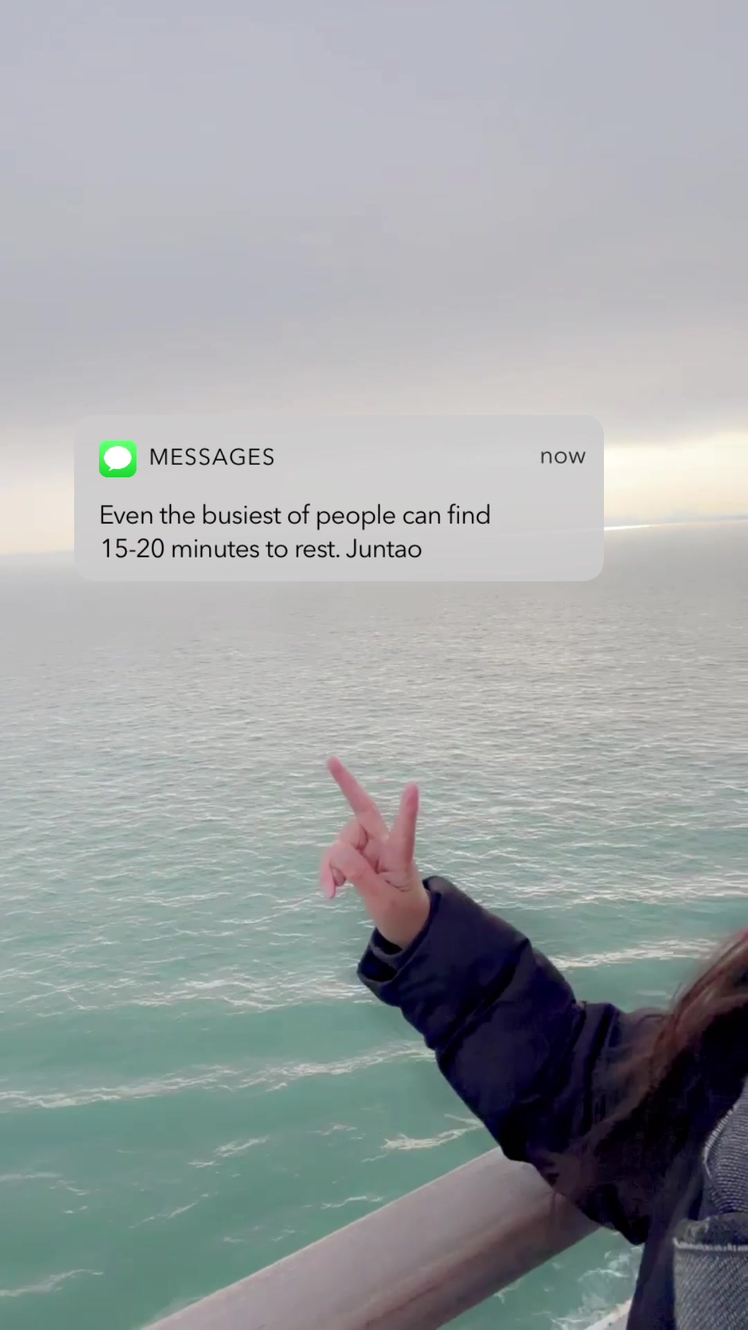 @Juntao