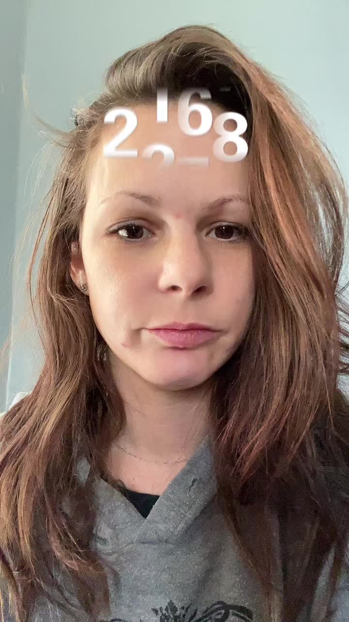 @peanutcitysunshine