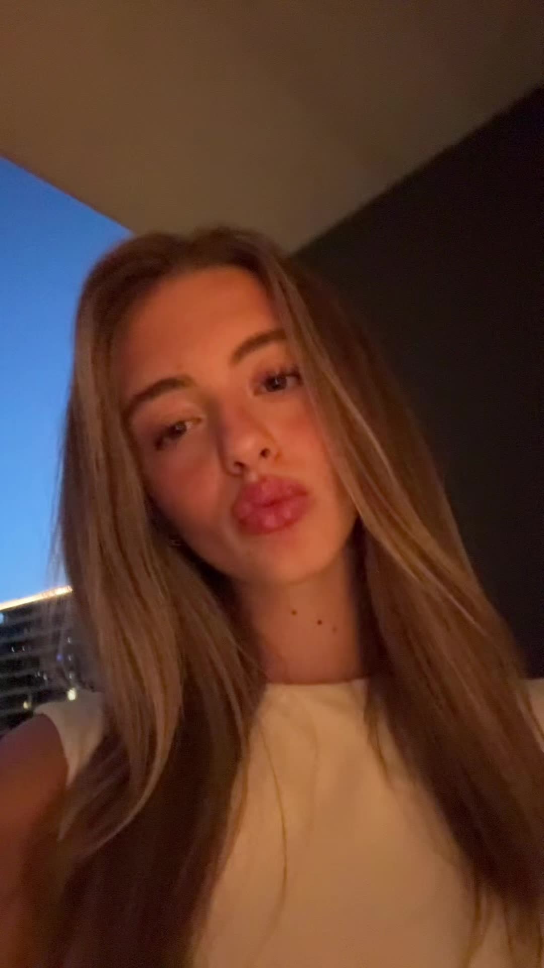 @Anastasia Popović