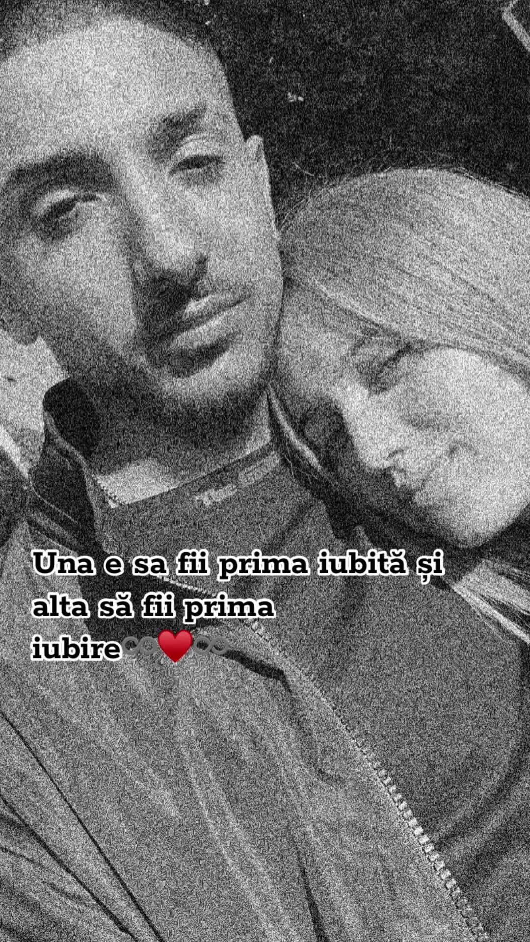 @🦋Gabriela Baltateanu🦋