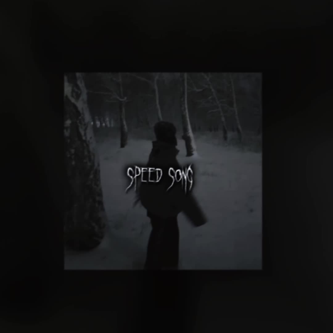 @𝘵𝘪𝘯𝘬𝘢ᥫ᭡
