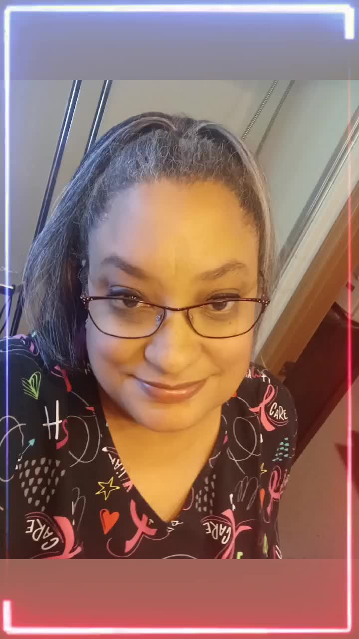 @sarahm