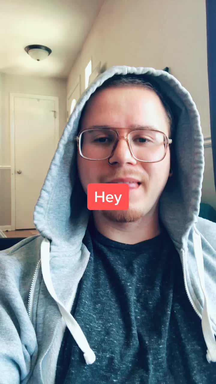 @MrHanson414