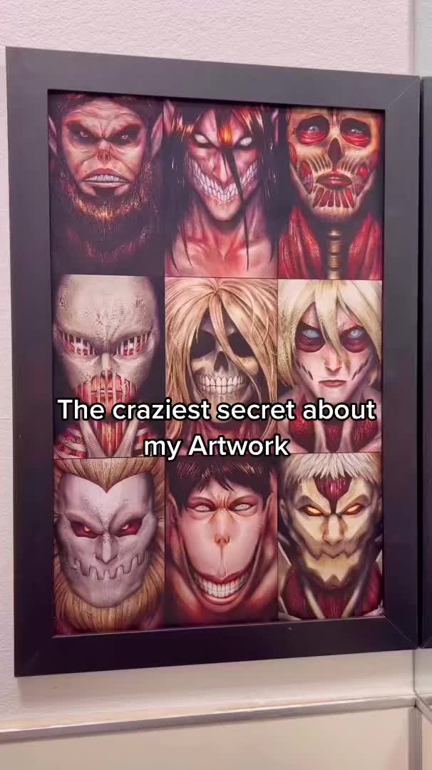 @Wizyakuza (Official)
