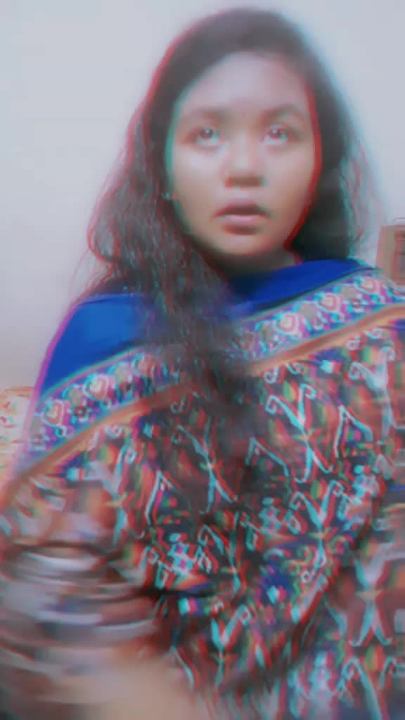 @Anisa Sadia