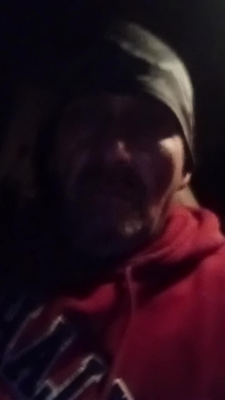 @randyholcomb791