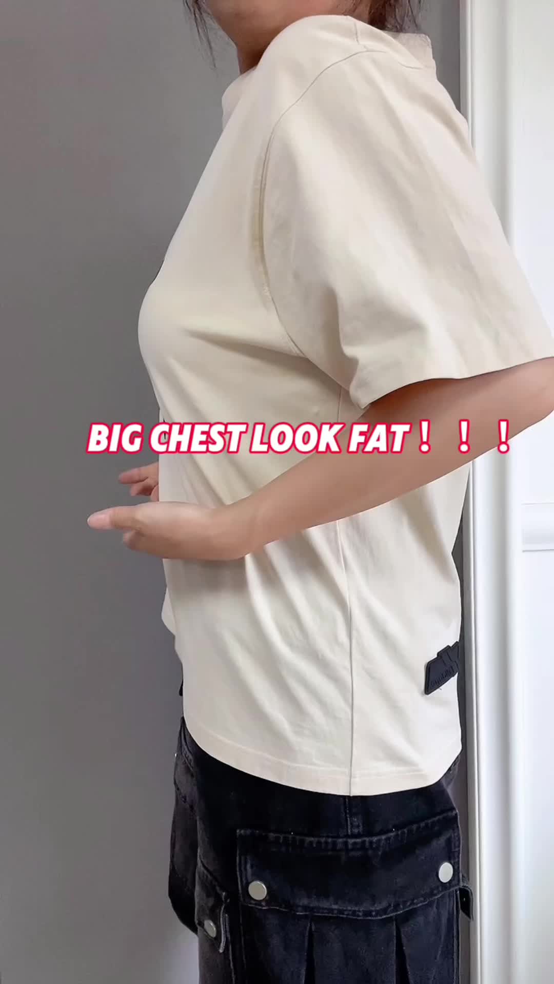 @tktomboy