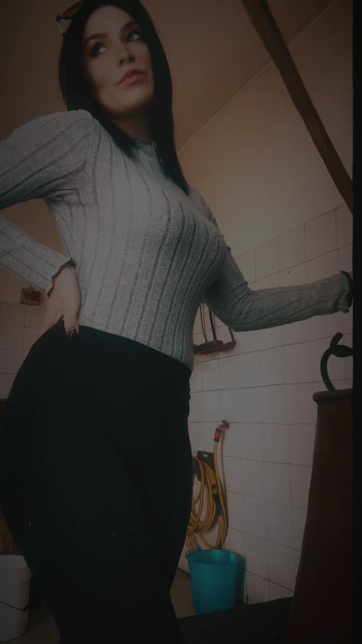 @Oriana Iarrera