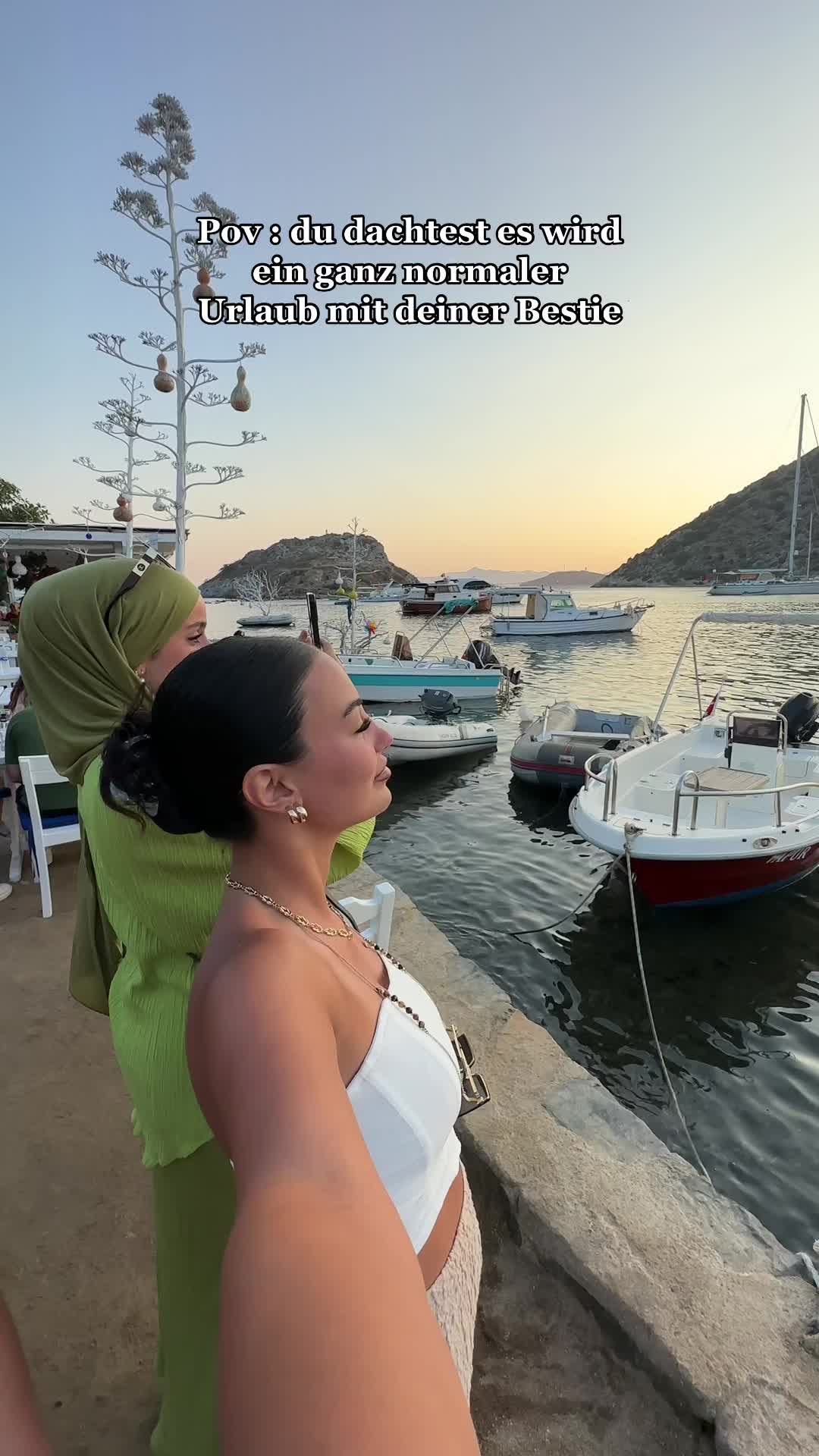 @Gizemedl