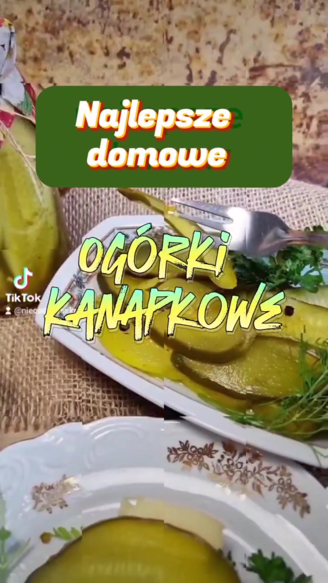 @niecodziennikpary.pl