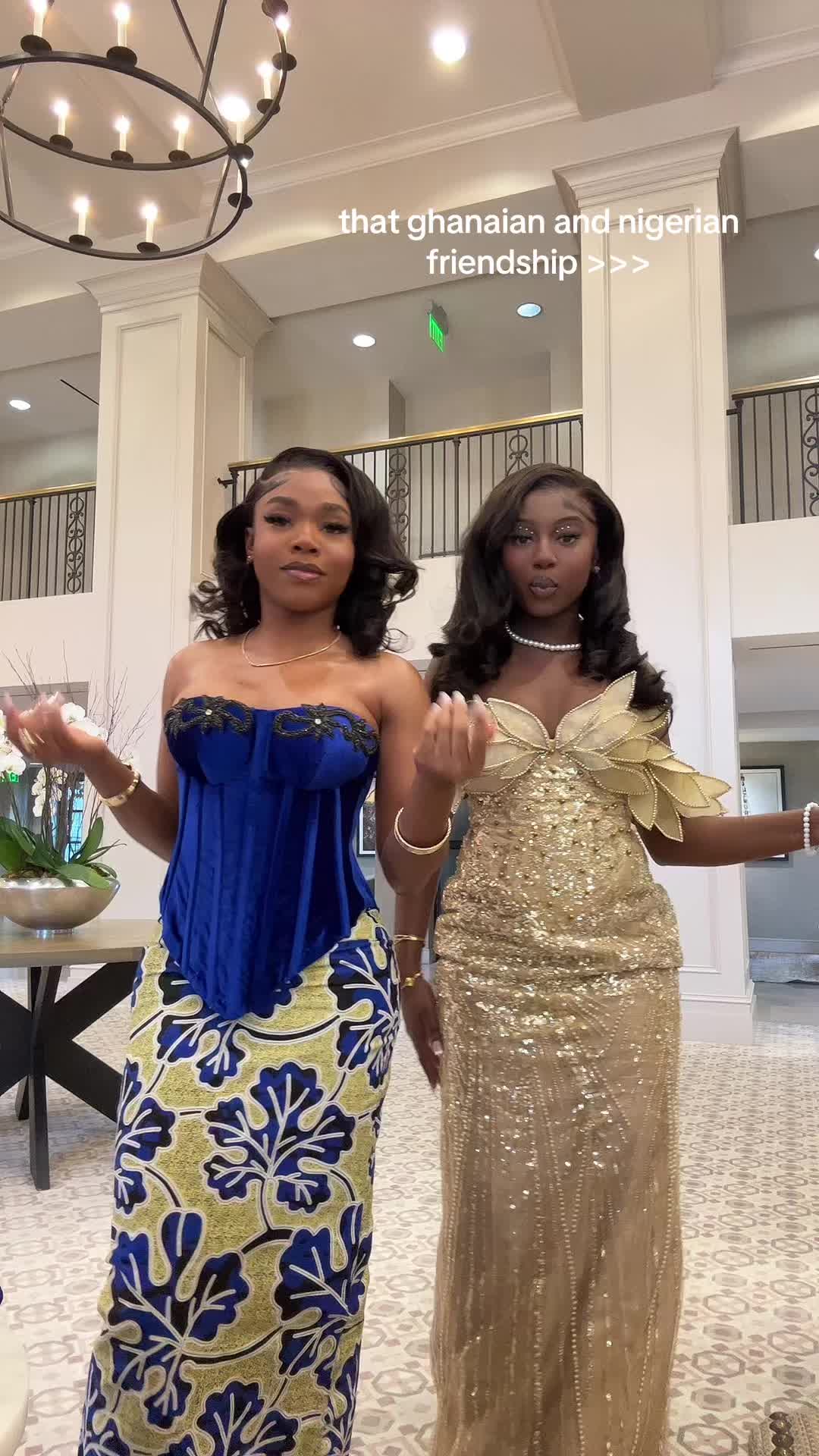 @joydadon