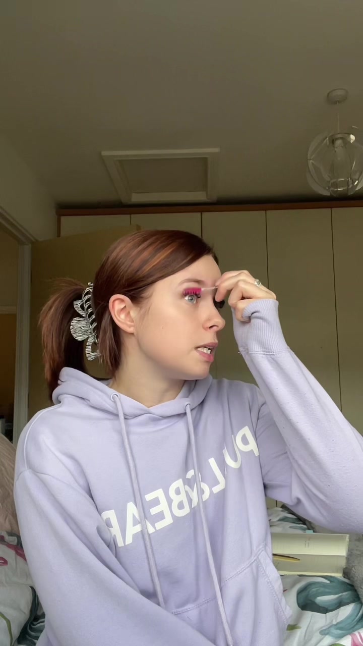@Lashes_by_Amg