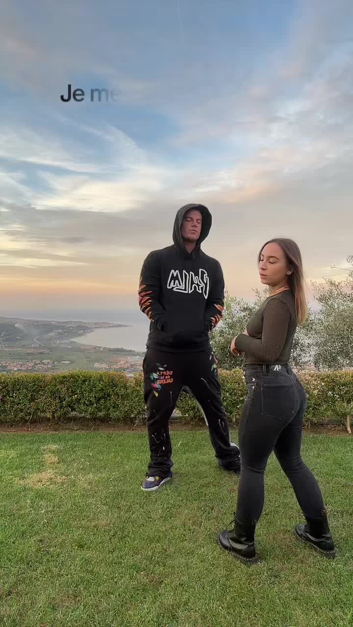 @_onfire56