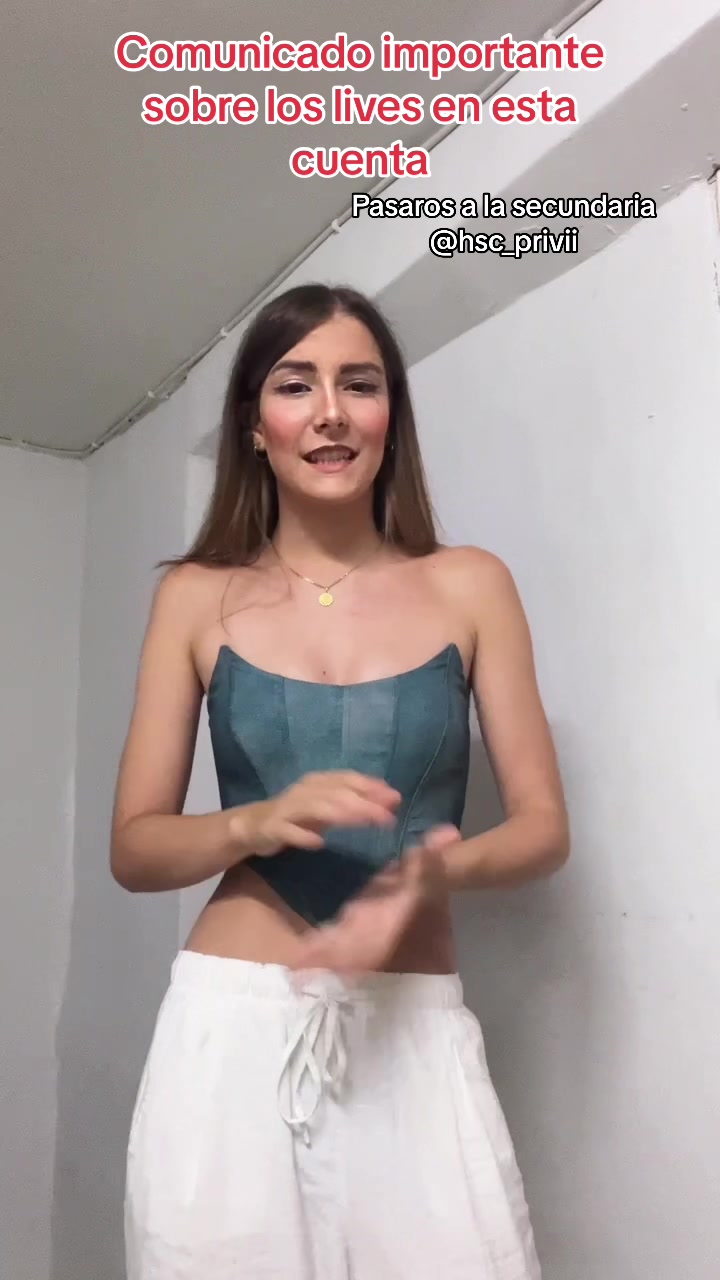 @carmen hernandez