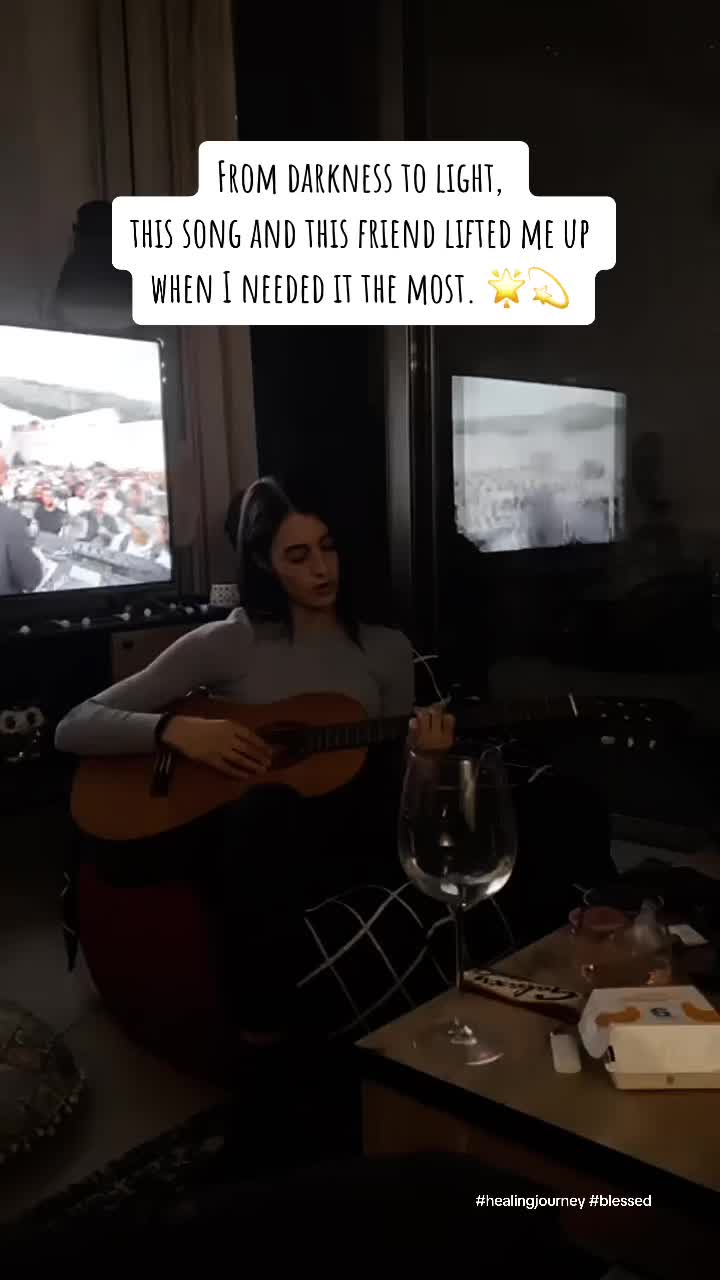 @d0seofempowerment
