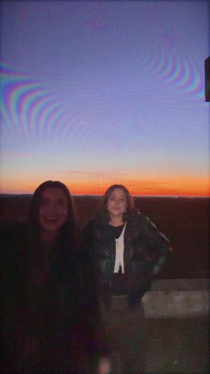 @Raquel AV