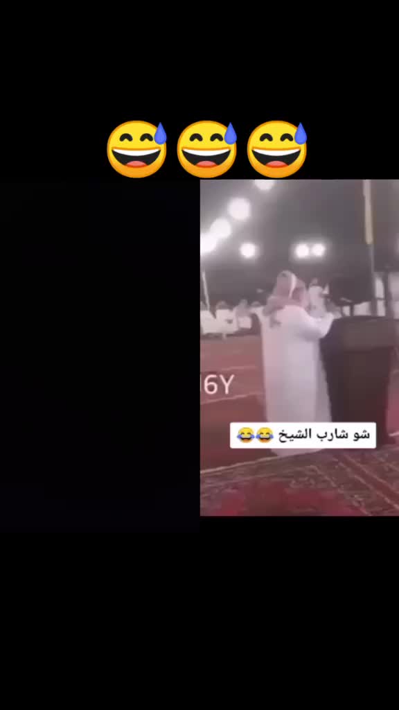 @عبدالله محمود عباس ا