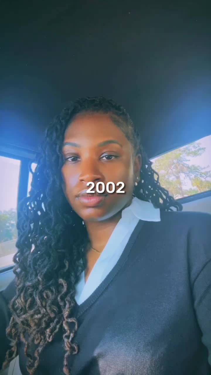 @natashafullilove
