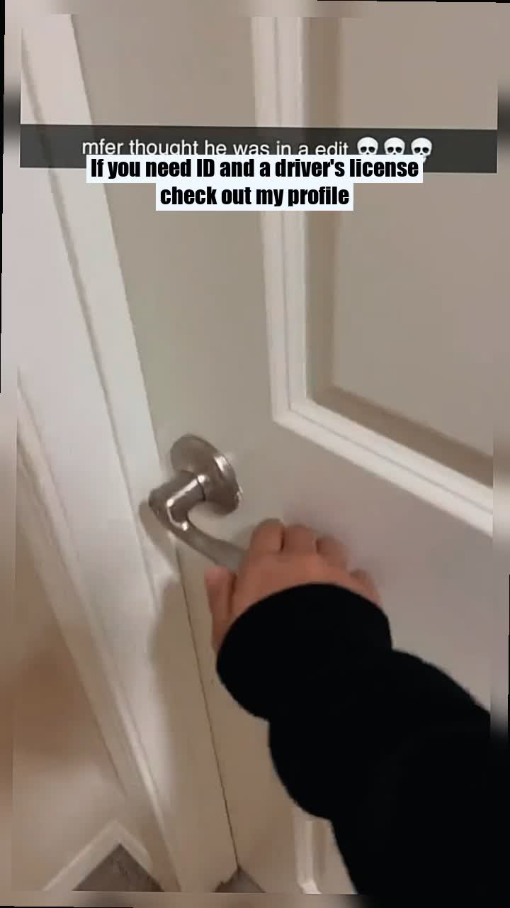 @Albertsport