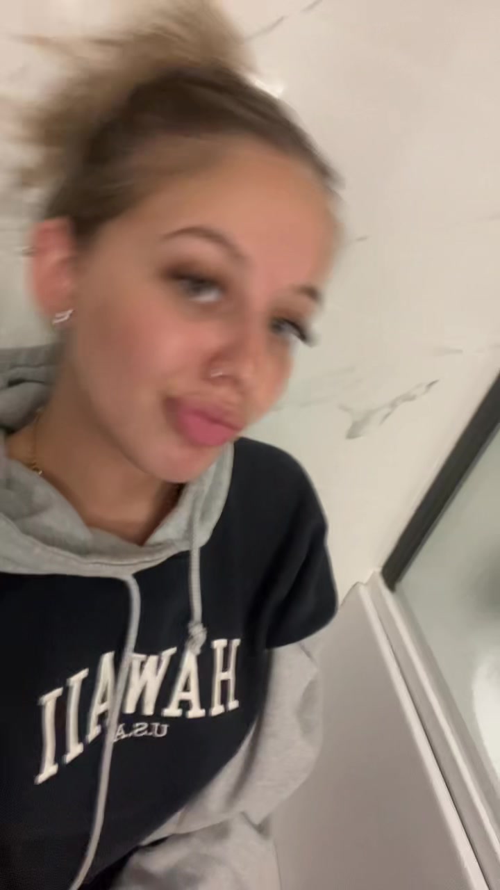 @nizmat17