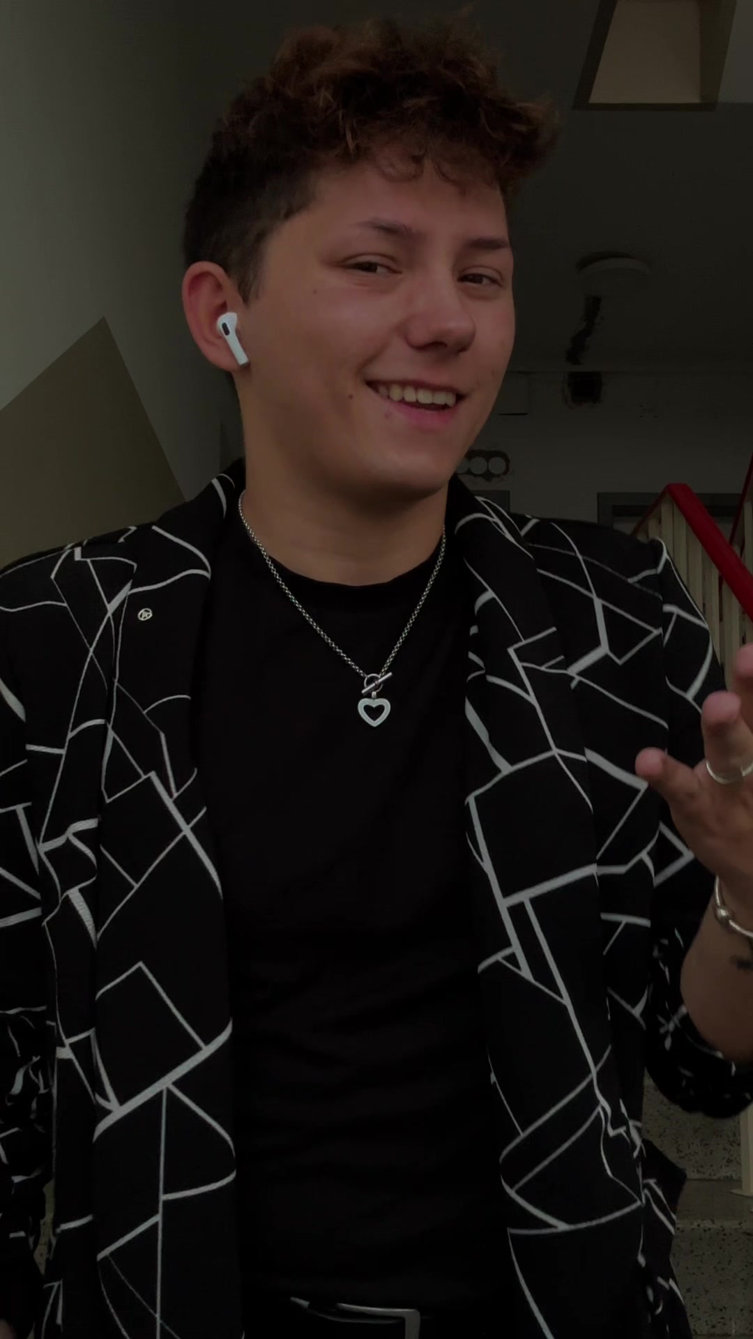 @LorenzLukas