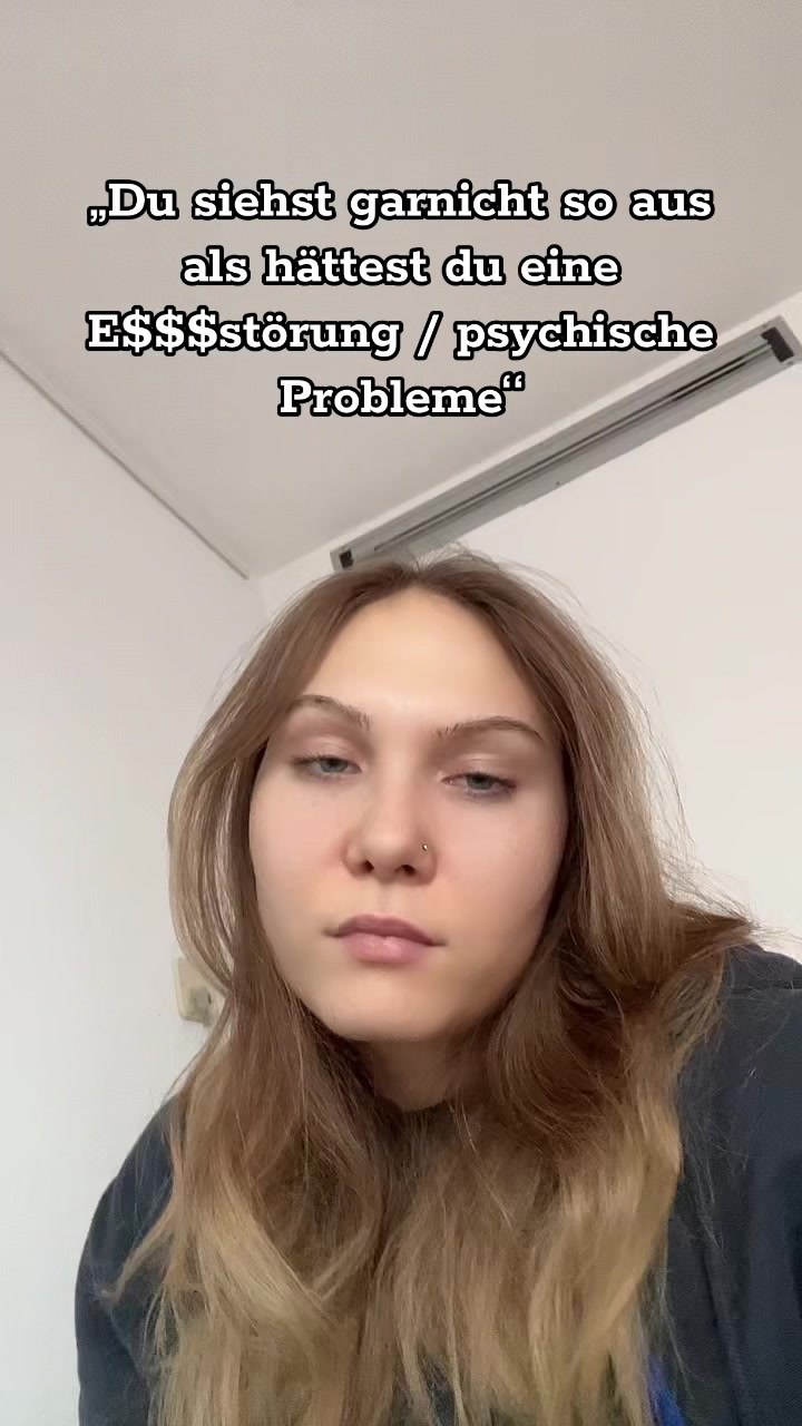 @Ⓔⓜⓘ🧸