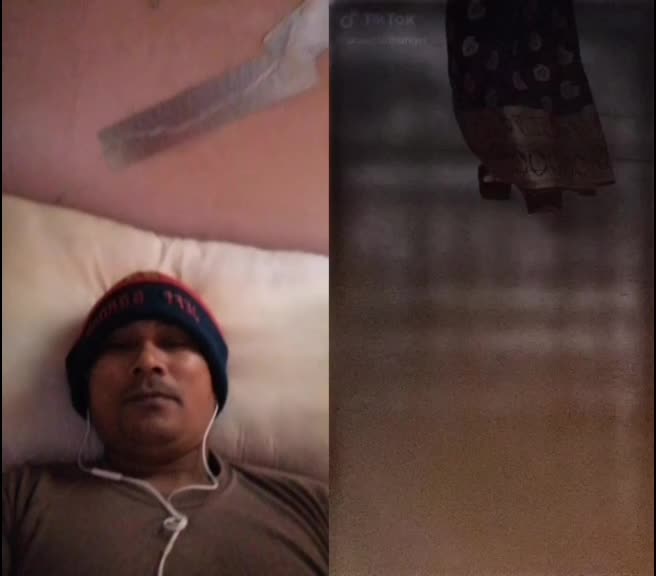 @Arvind Kejriwal