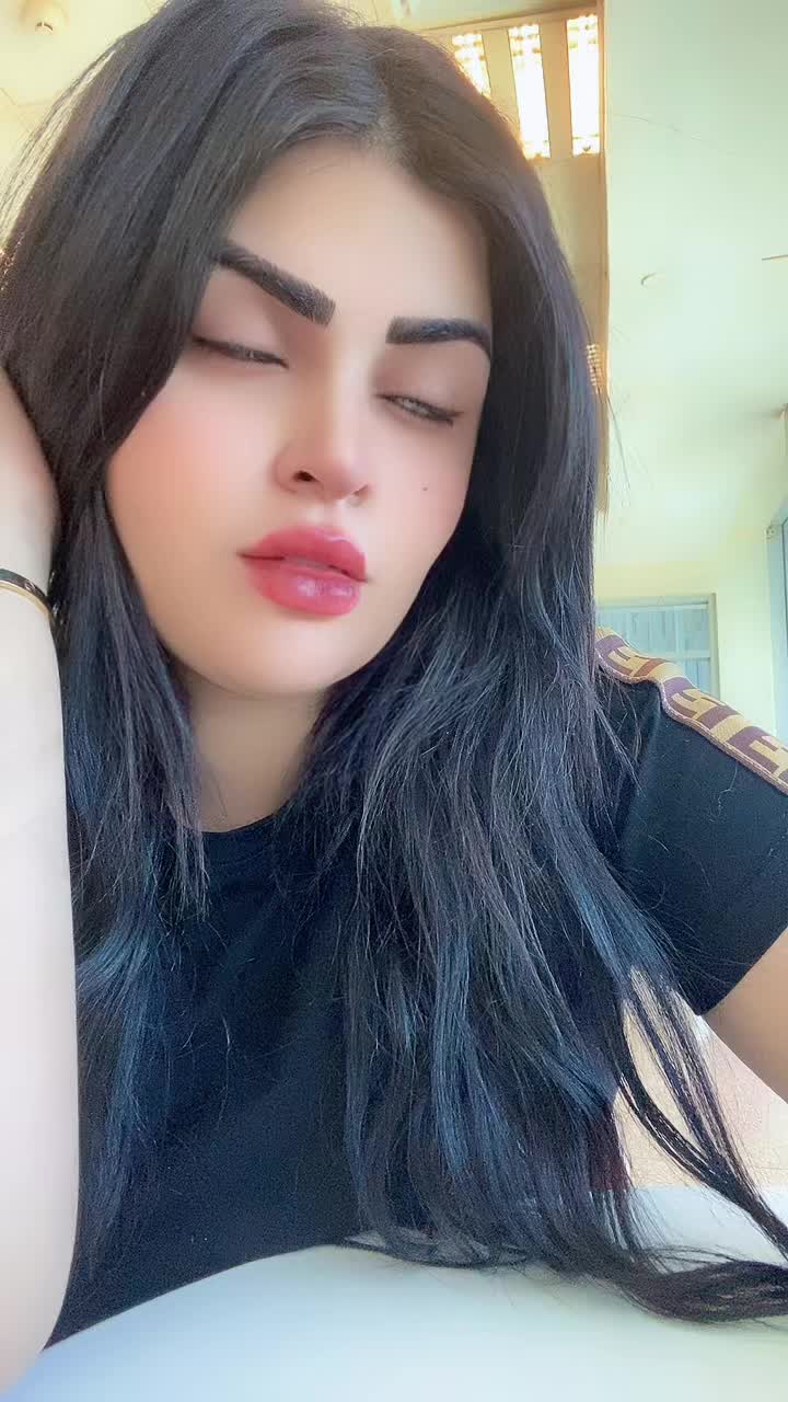 @شمس شاهين