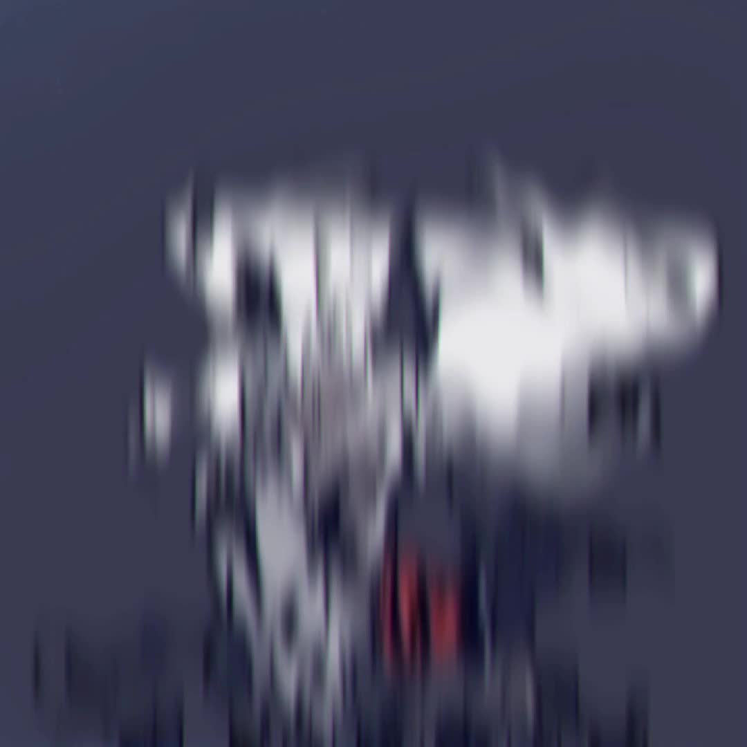 @Edits (人&nbsp;&bull;͈ᴗ&bull;͈)