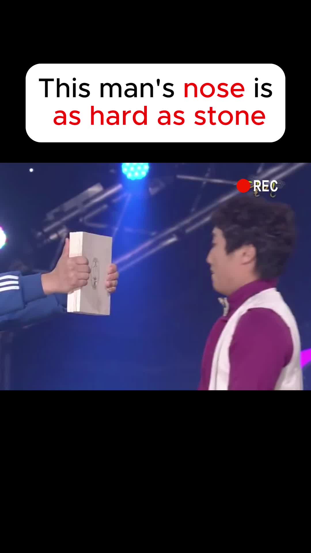 @Colorfulshow
