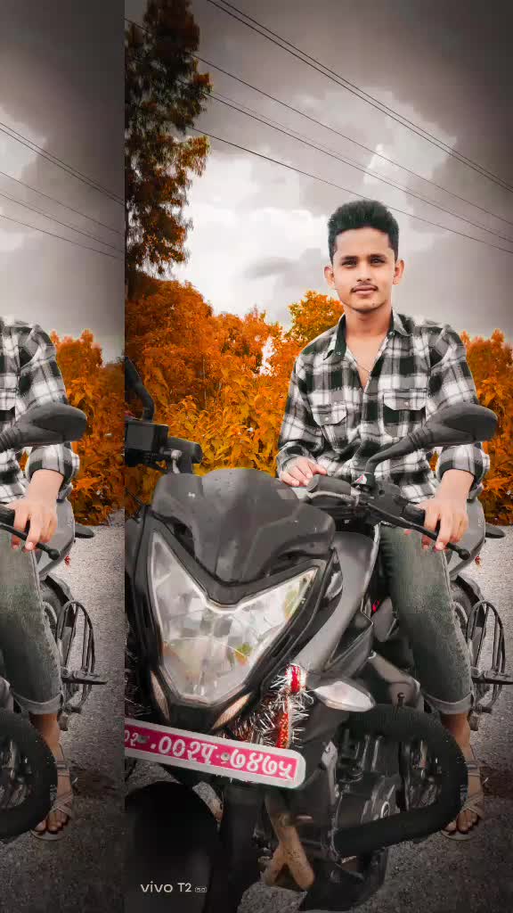 @it's__me__yadav__ brand🤟🤟🤟?