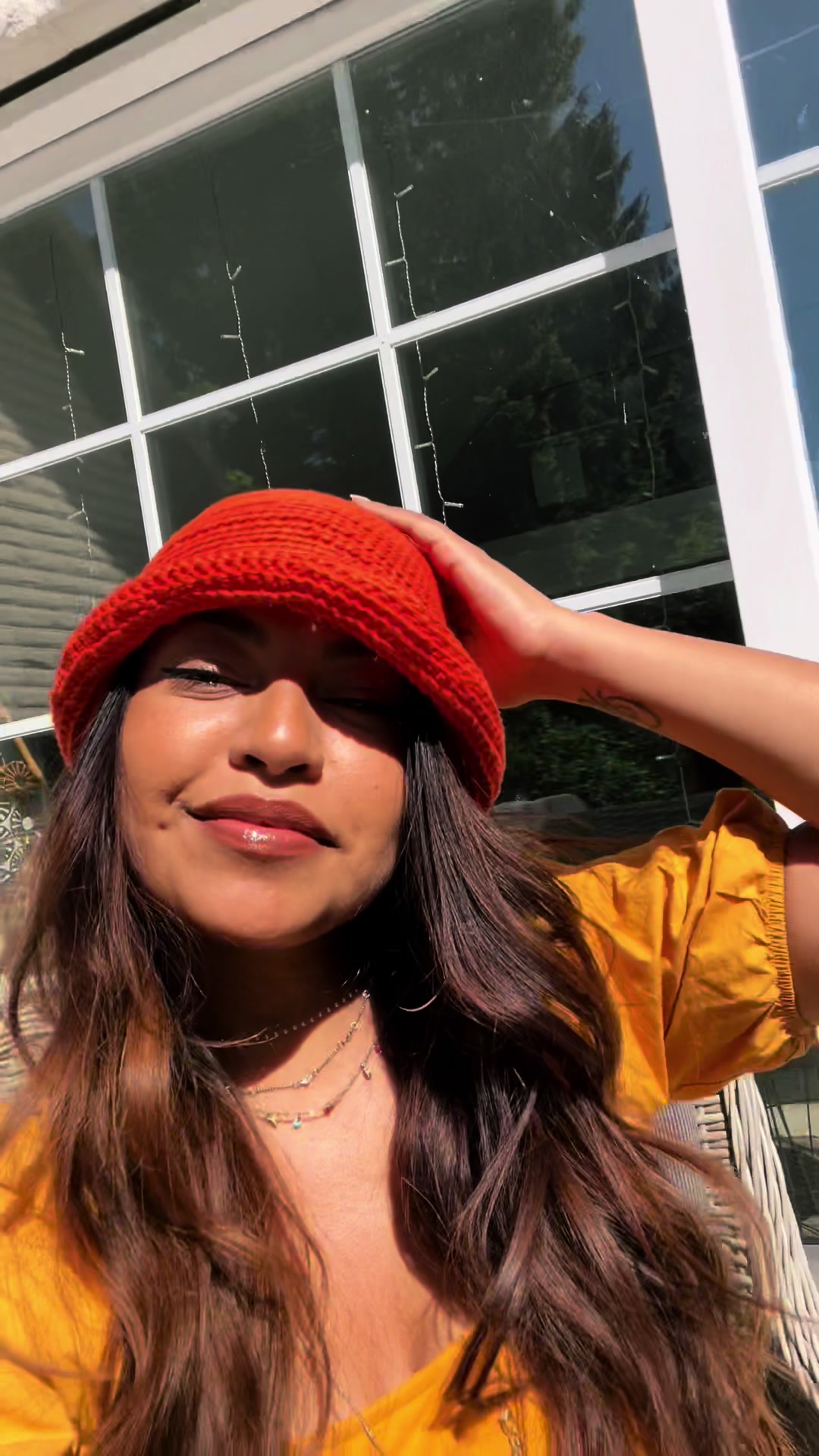 @Denisse Fernanda☀️