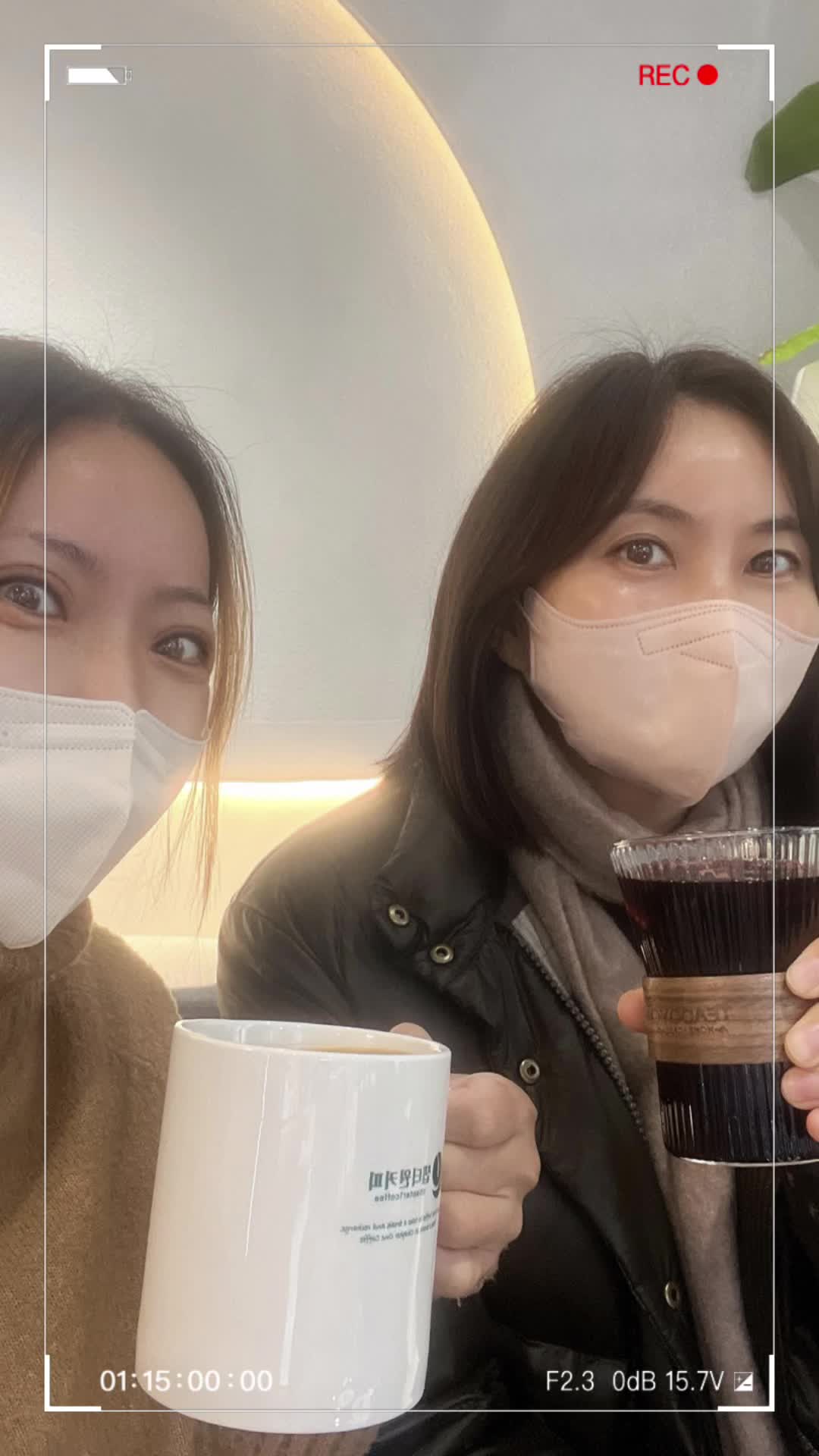 @cafe_chapter1