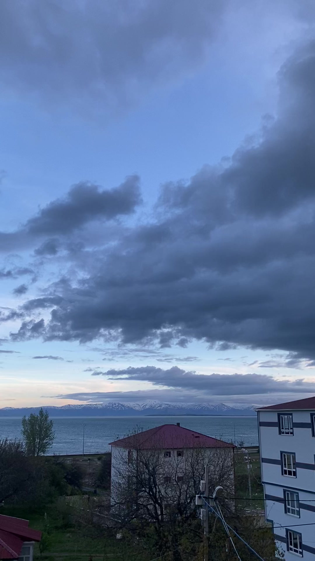 @E.&Ccedil;