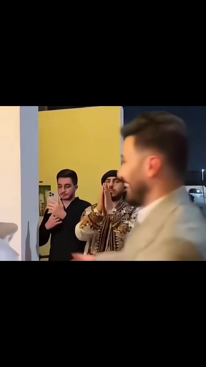 @S
