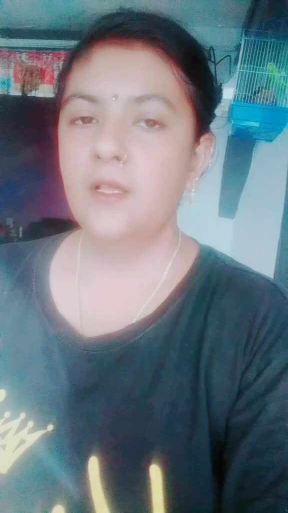 @Latha anjale