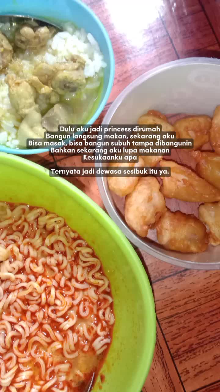 @KIKIMULIYATI96