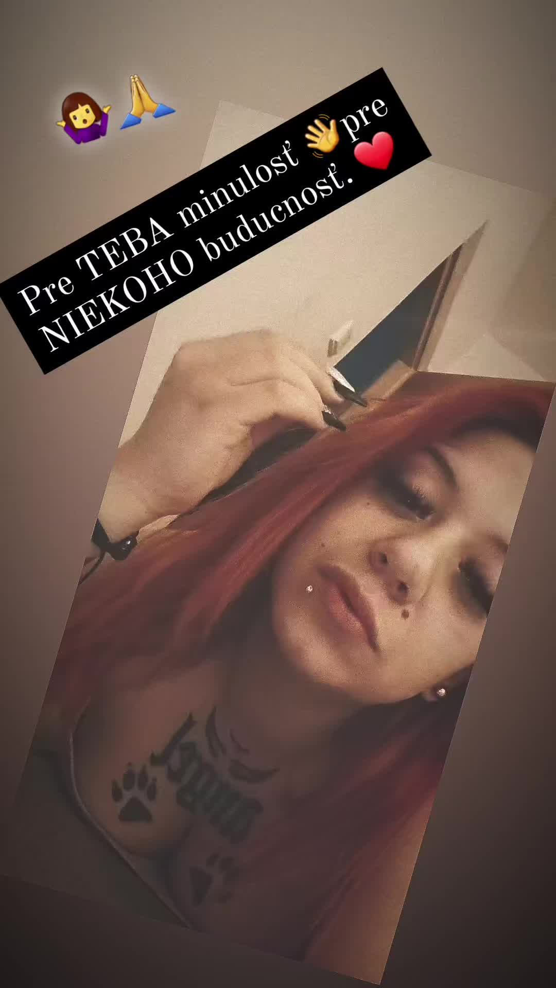 @👿♡ nicoll-llee♡😇
