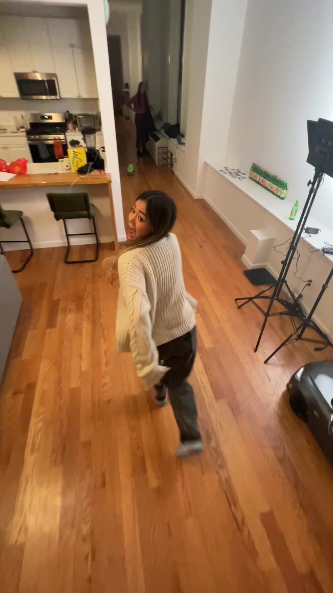 @Elliot Choy