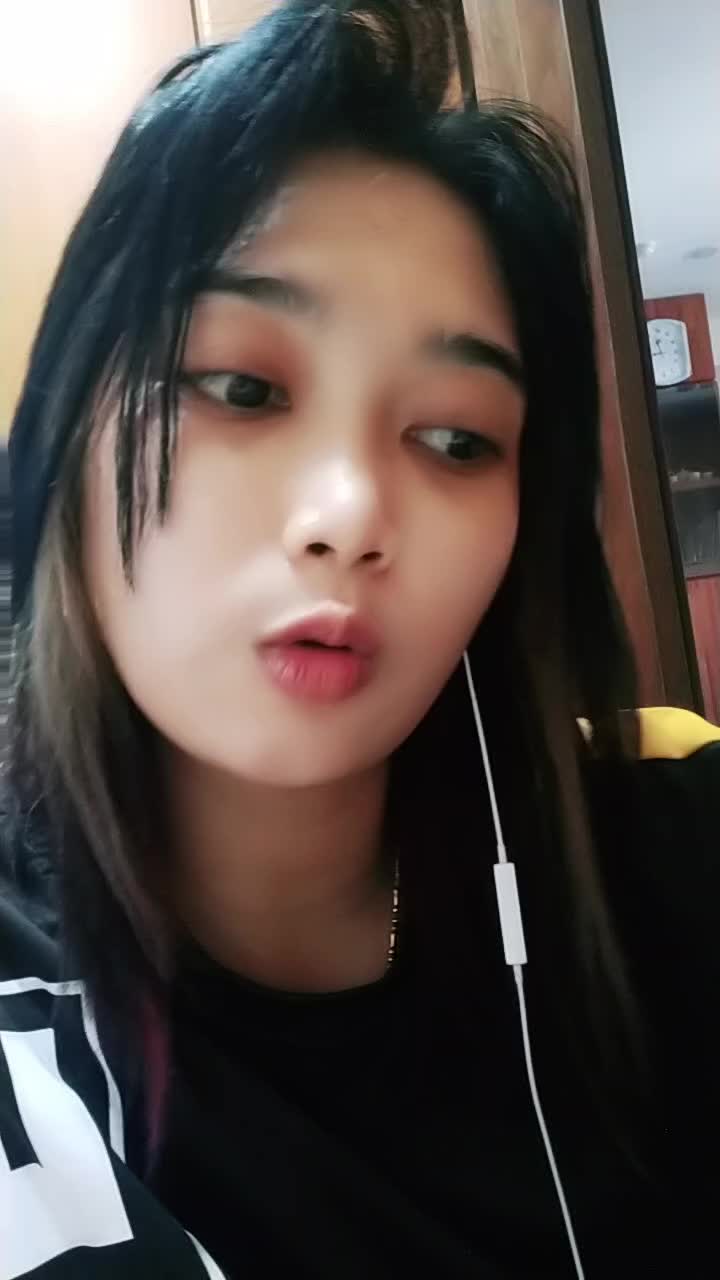 @neng.hallu🐼