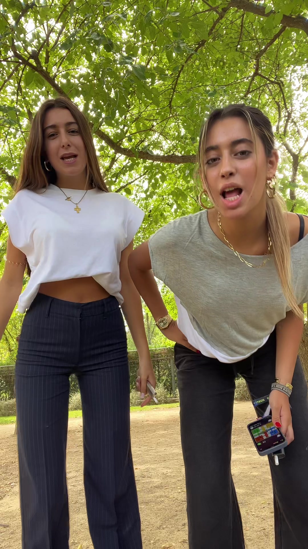 @pati