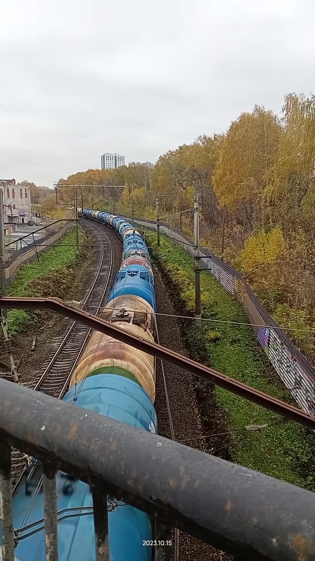 @Даря @