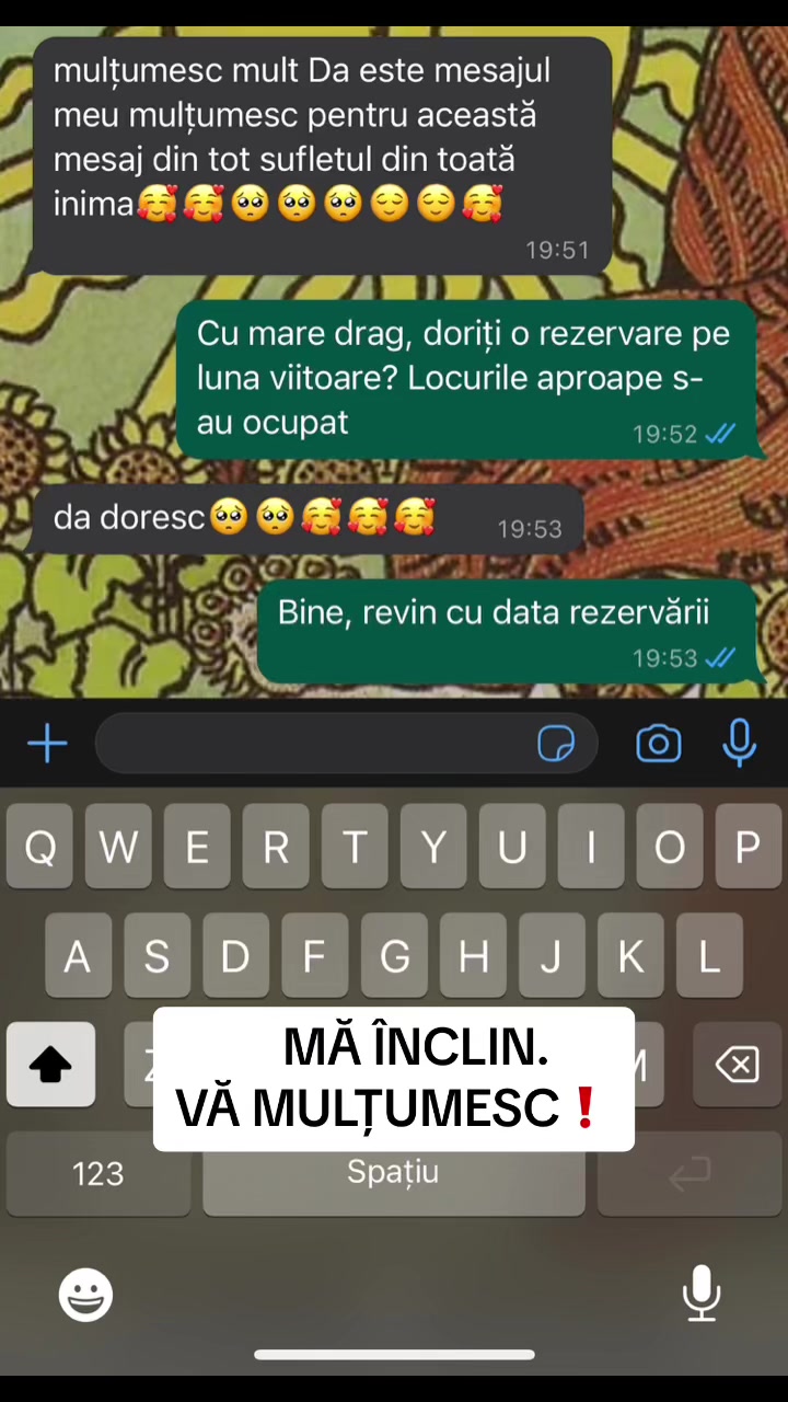 @tarotintuitiv