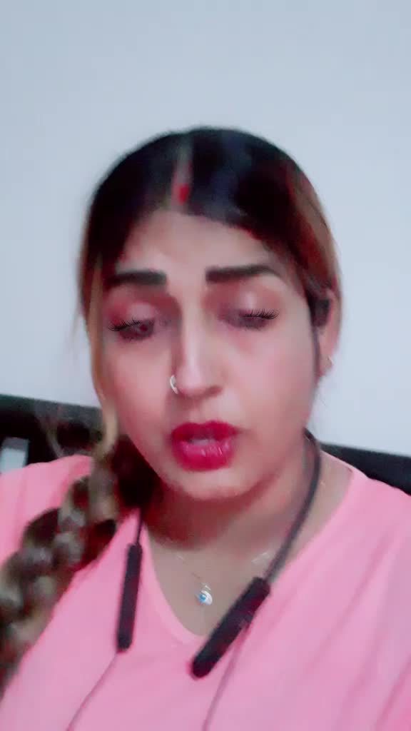 @kudret 🥰🙏