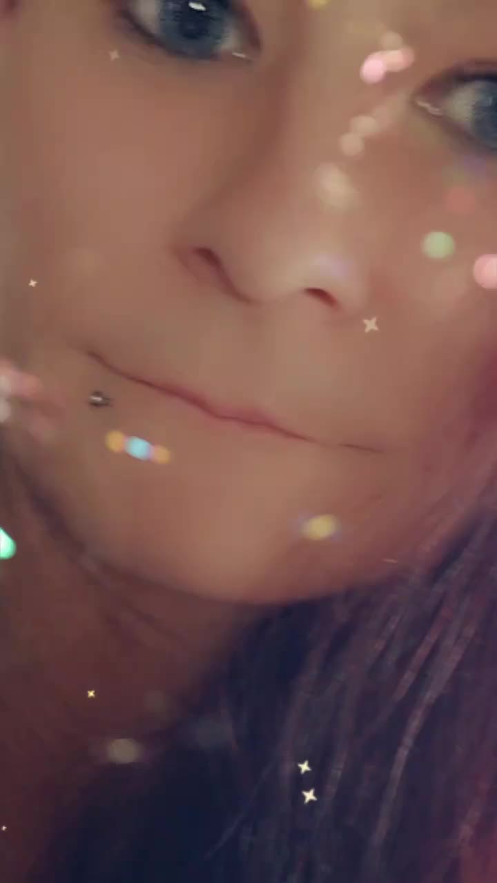 @Äffchen