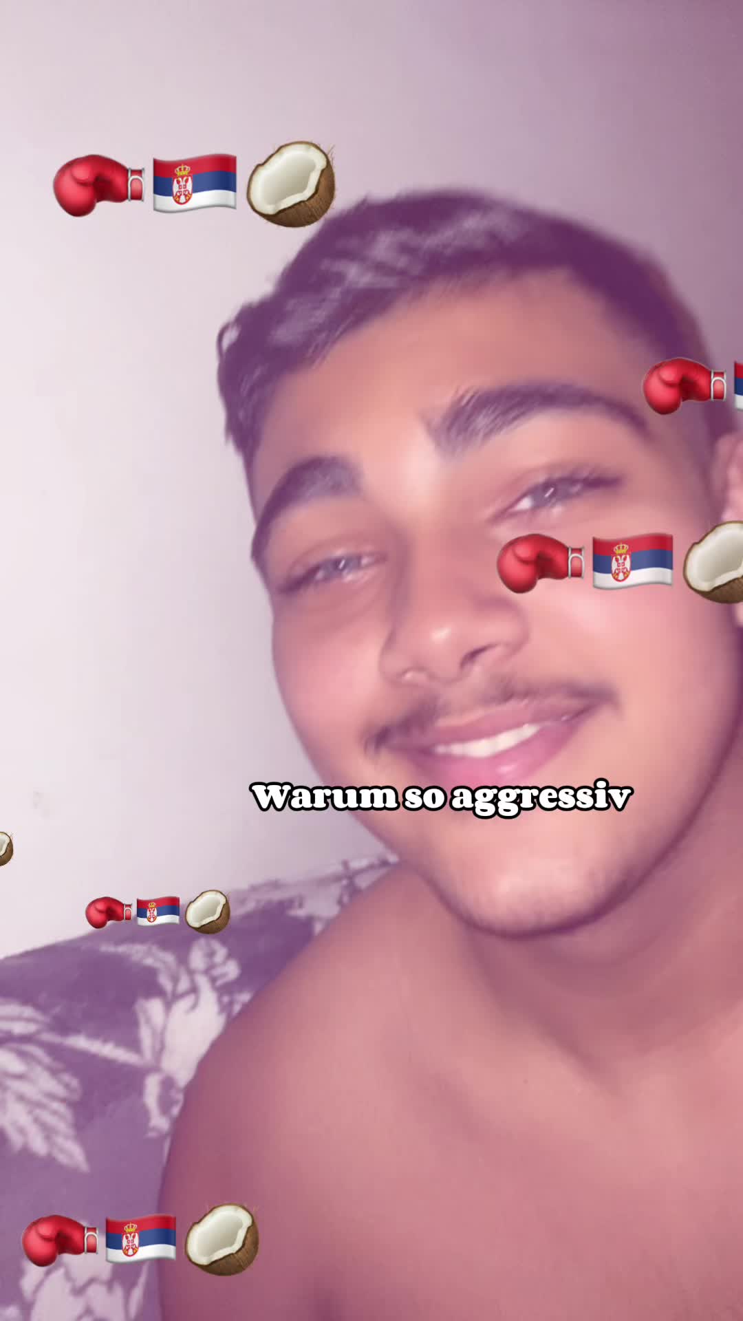 @🇷🇸❤️