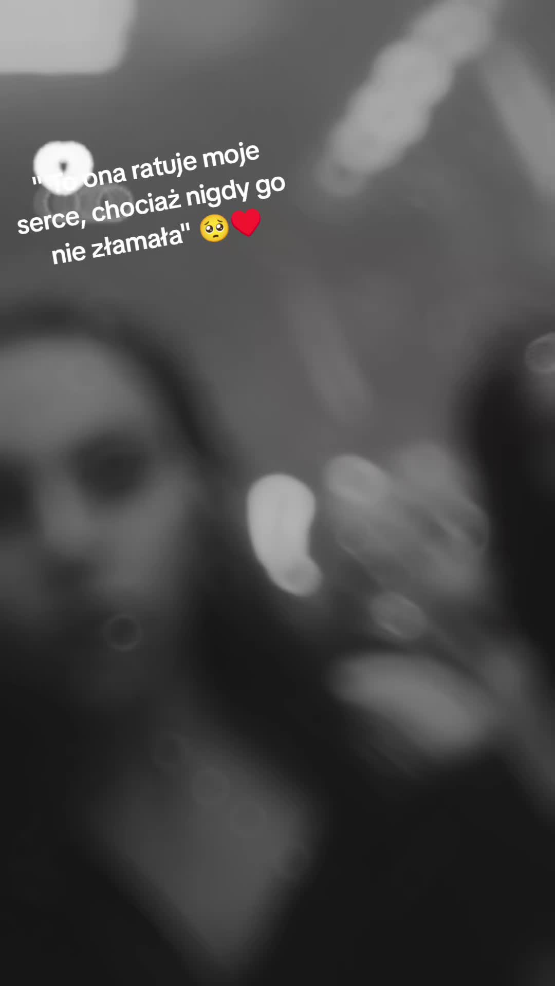 @Julia Idzikowska
