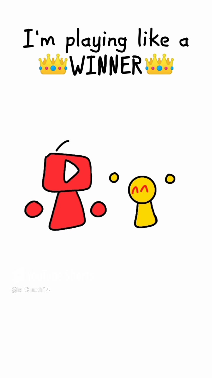 @Mr Clutch14YT
