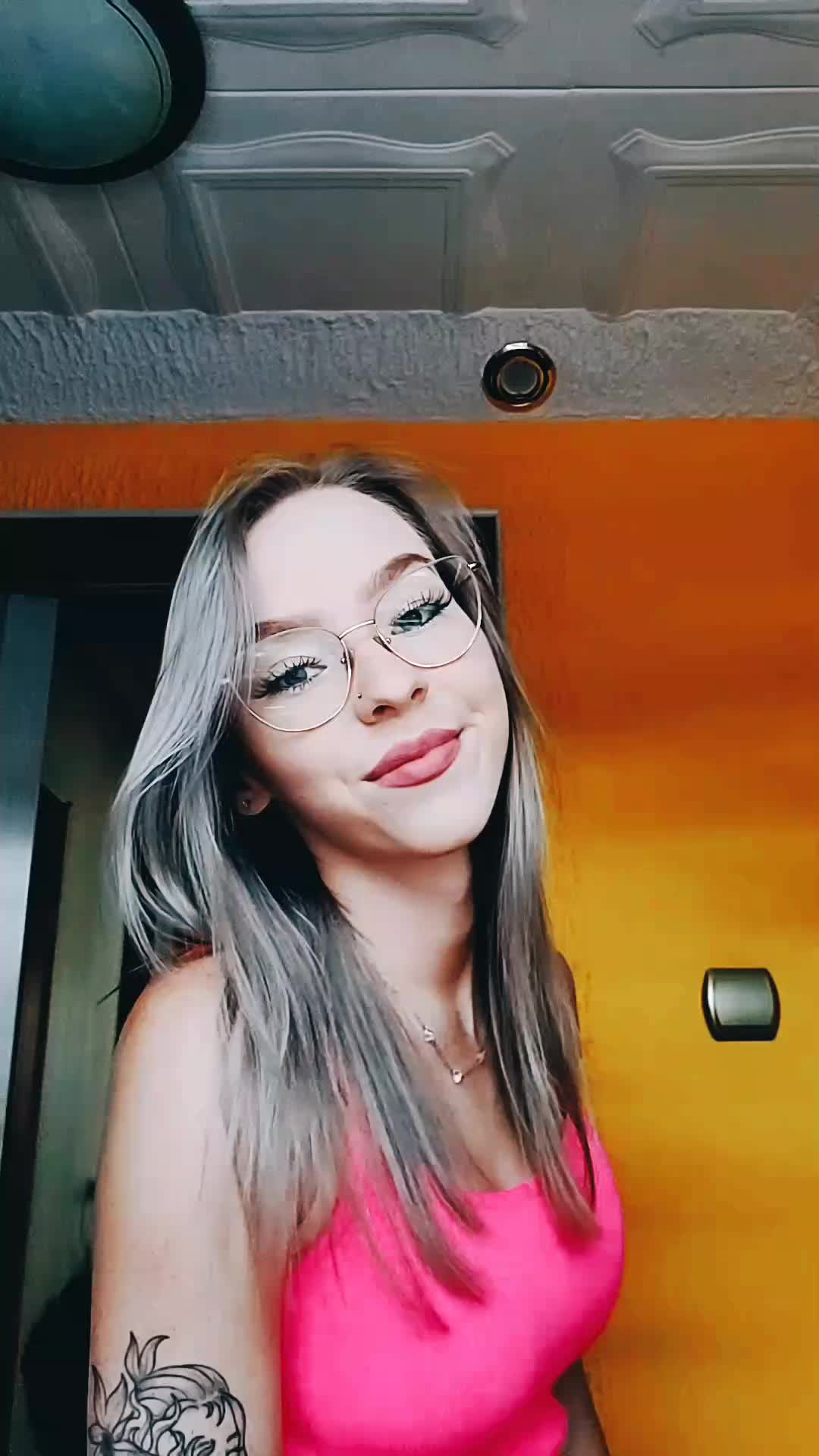 @Weronika Kaźmierska