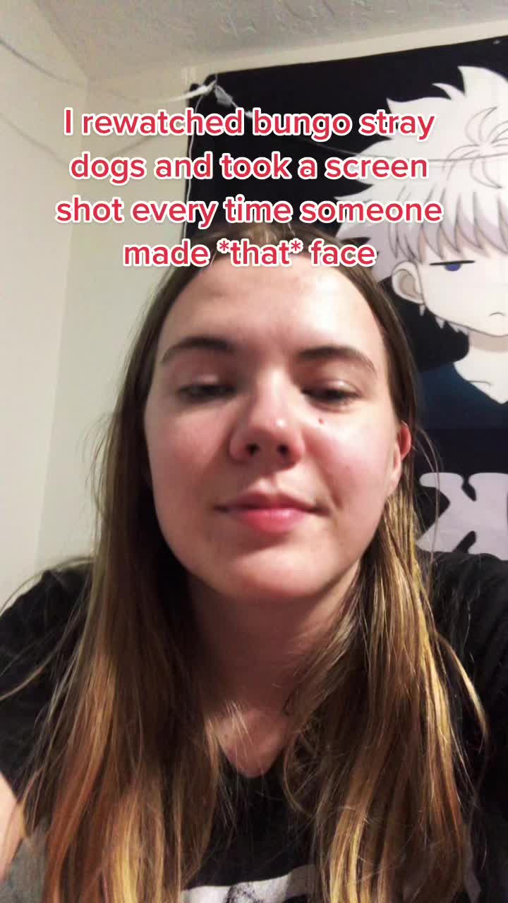 @Makadie